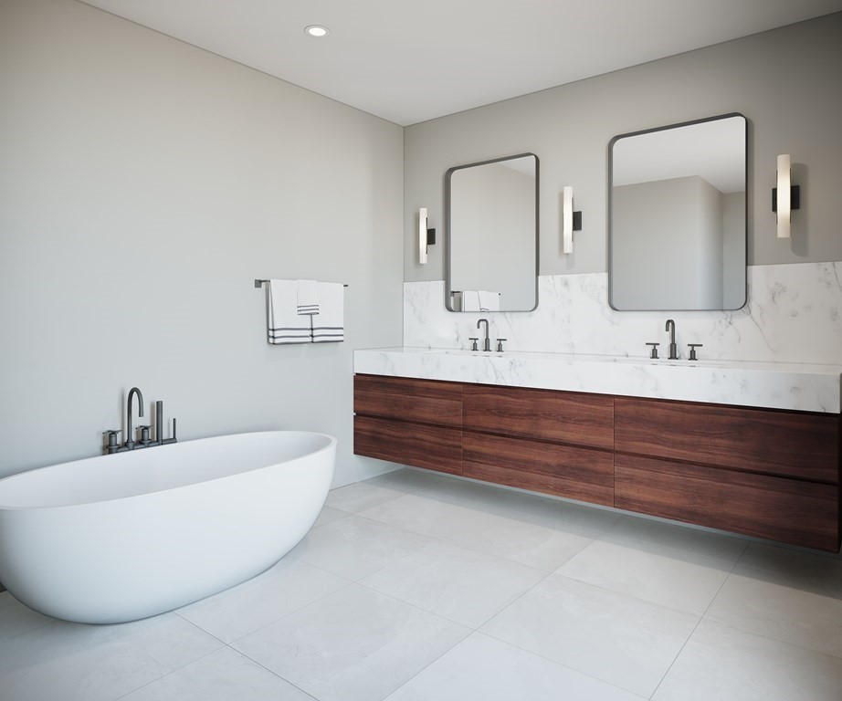 148 Weston Road # 108