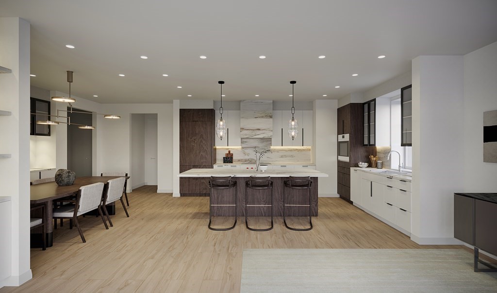 148 Weston Road # 108
