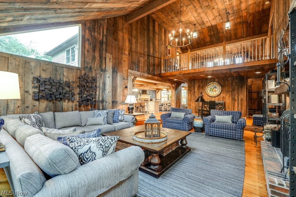 32510 Wintergreen Drive