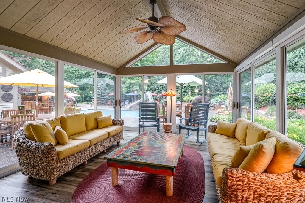 32510 Wintergreen Drive