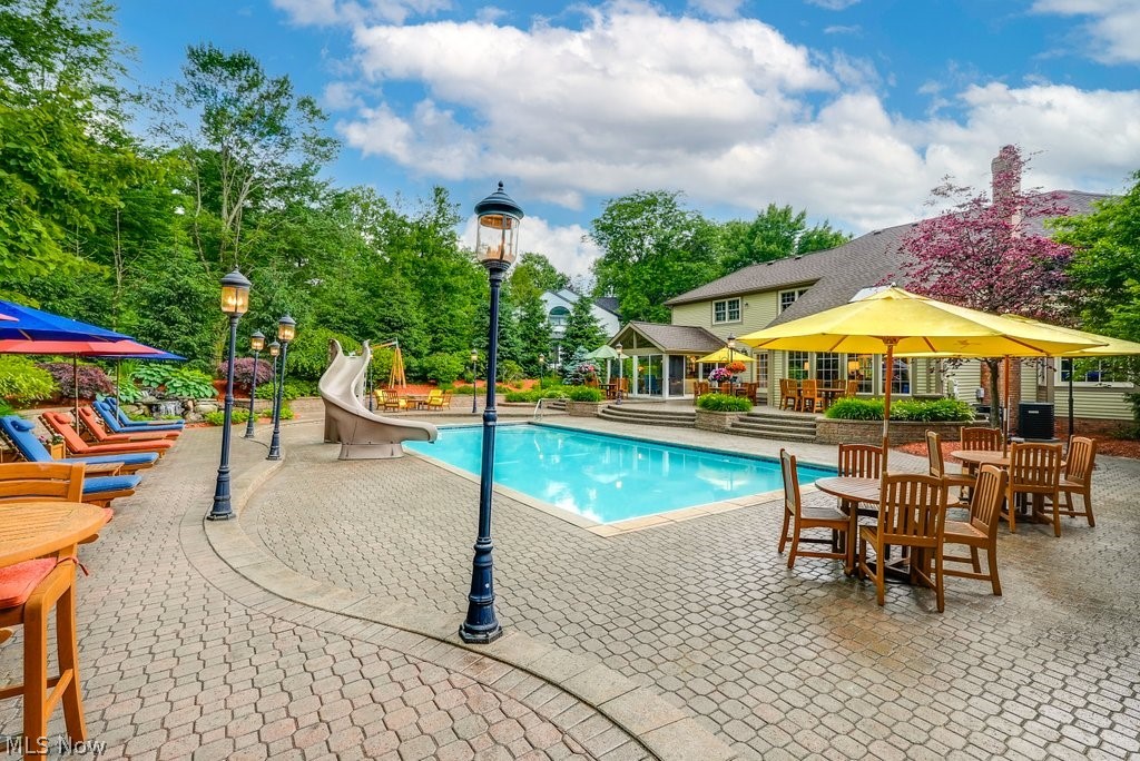 32510 Wintergreen Drive