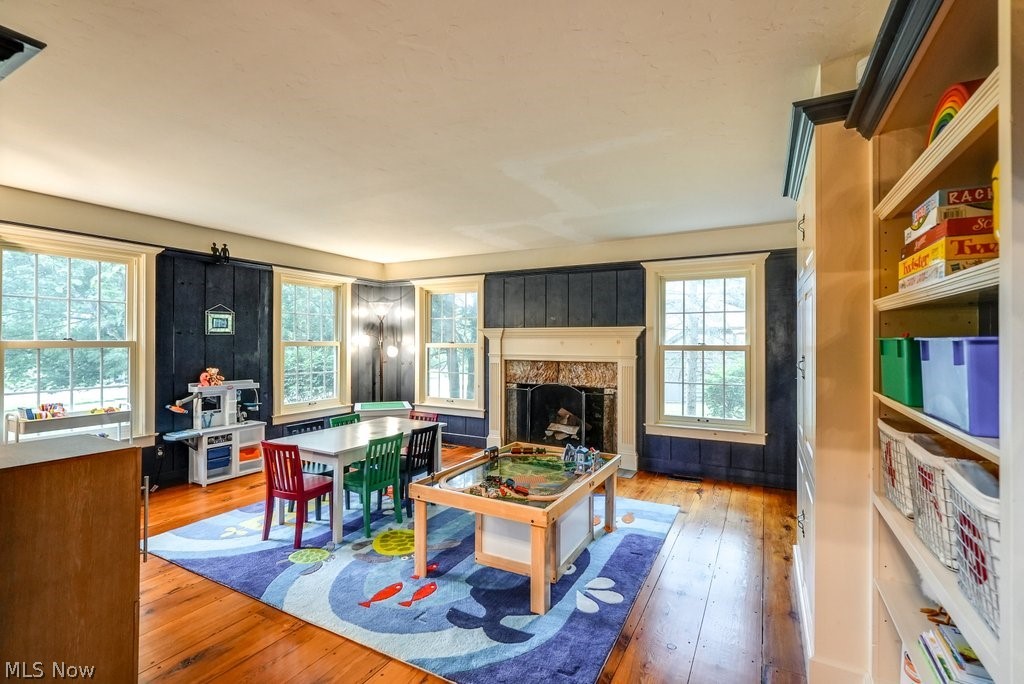 32510 Wintergreen Drive