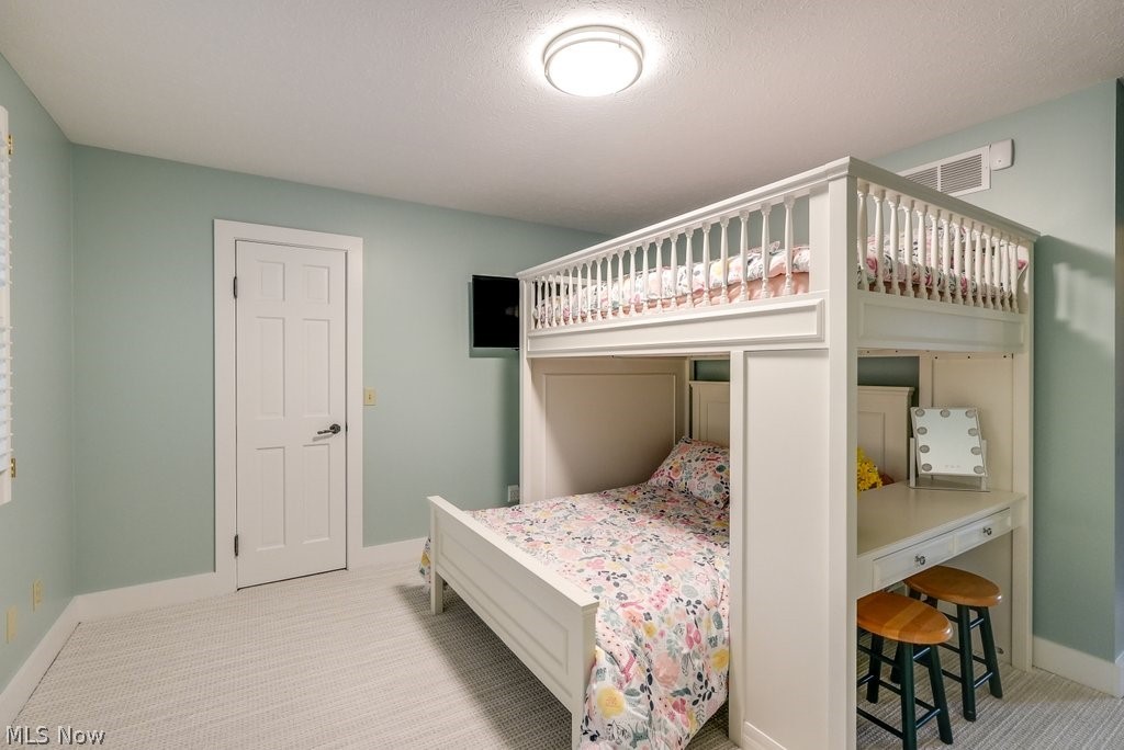 32510 Wintergreen Drive