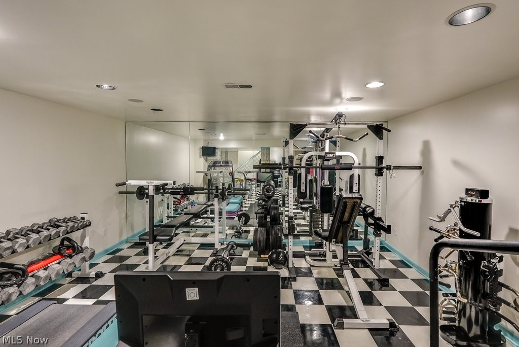 32510 Wintergreen Drive