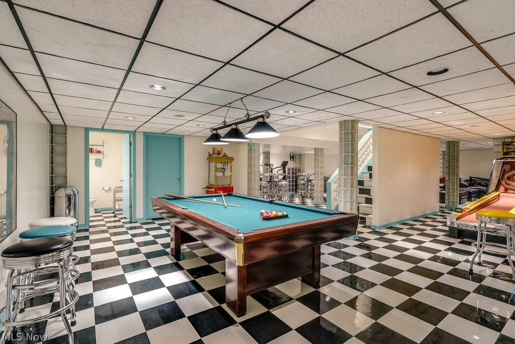 32510 Wintergreen Drive