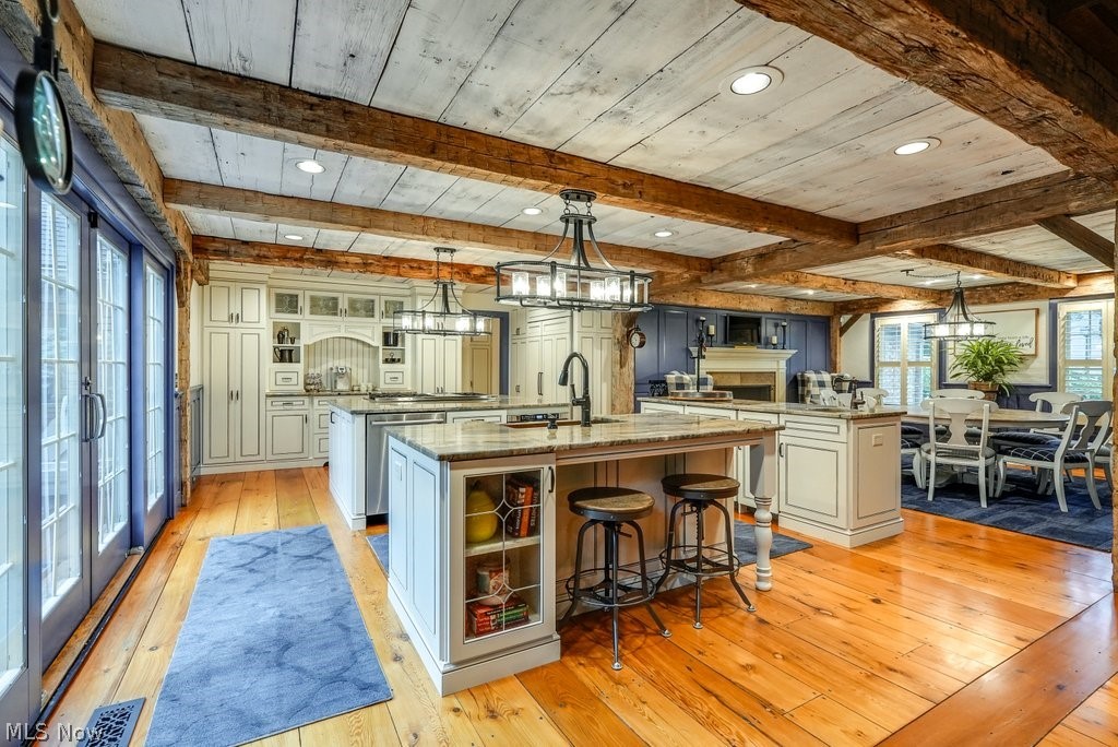 32510 Wintergreen Drive