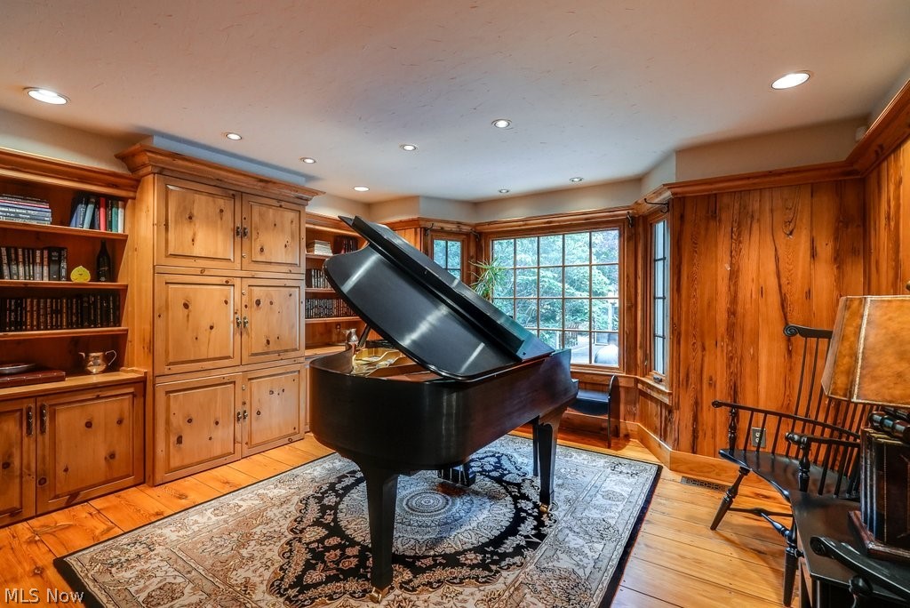 32510 Wintergreen Drive