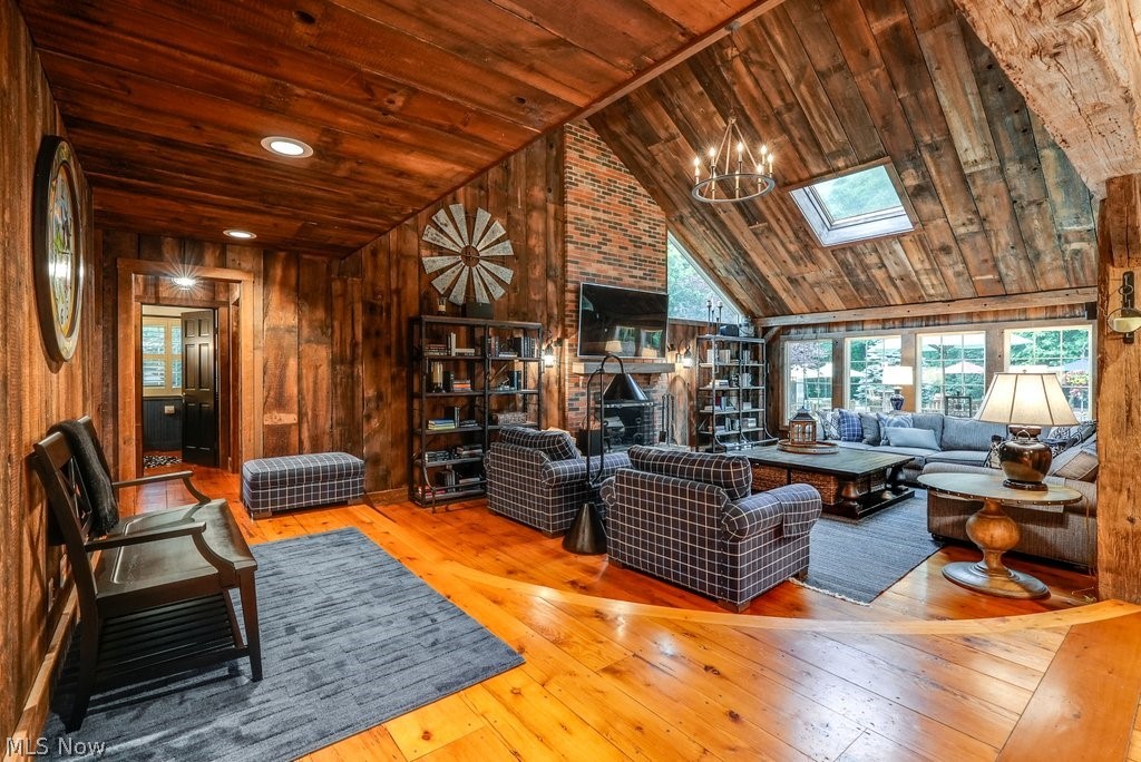 32510 Wintergreen Drive