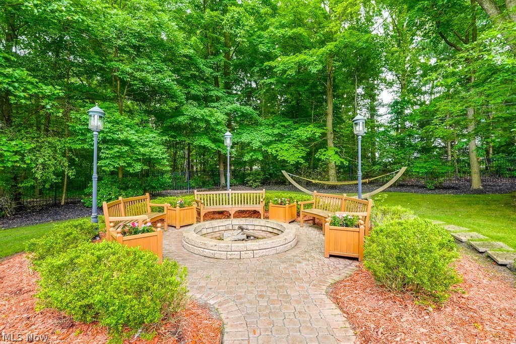 32510 Wintergreen Drive