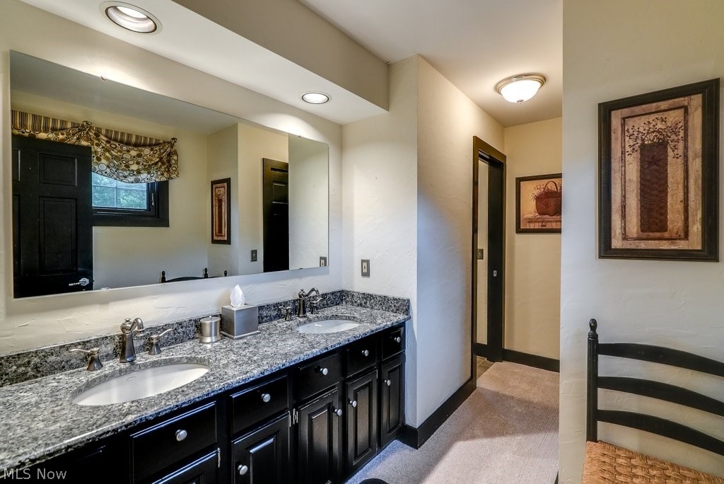 32510 Wintergreen Drive