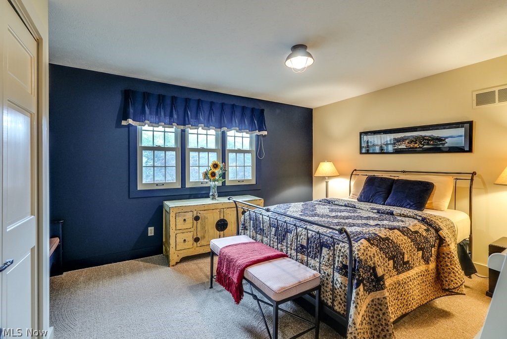 32510 Wintergreen Drive