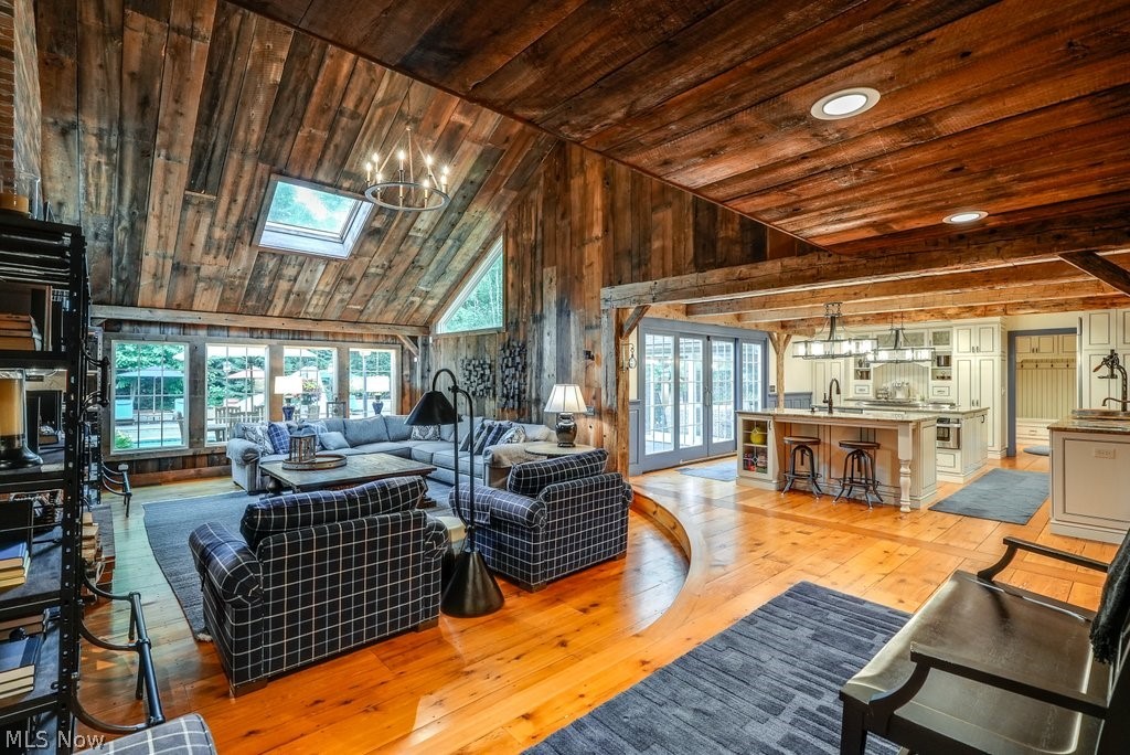 32510 Wintergreen Drive