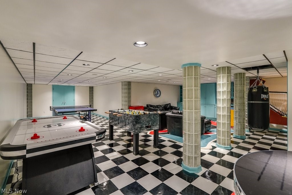 32510 Wintergreen Drive