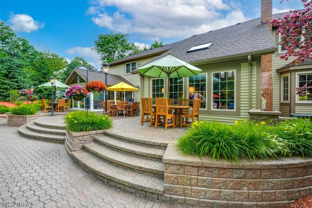 32510 Wintergreen Drive