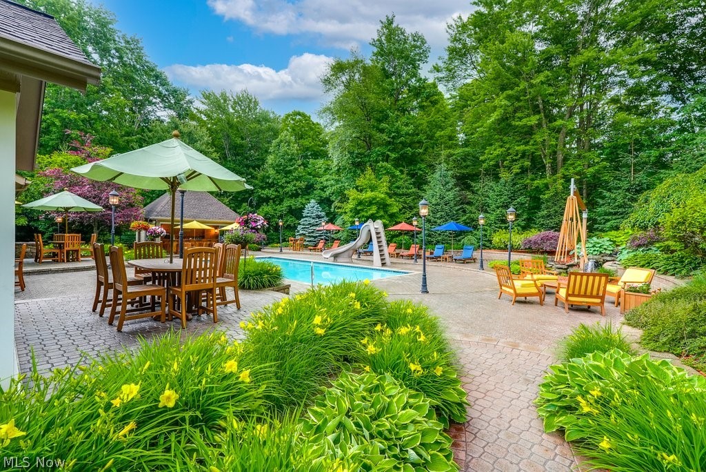 32510 Wintergreen Drive