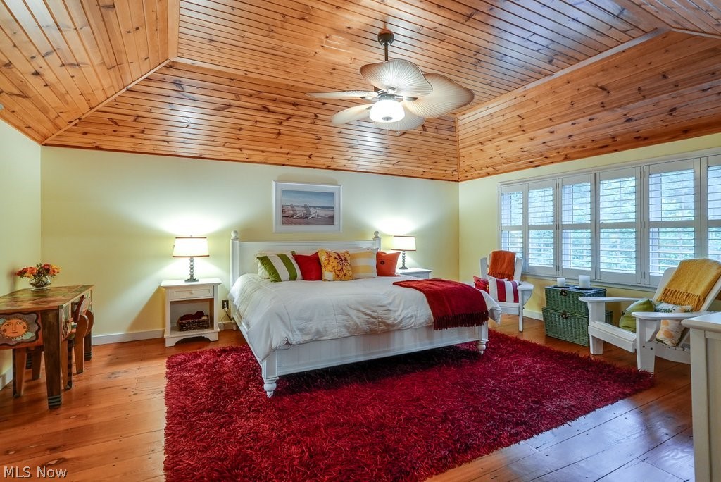 32510 Wintergreen Drive