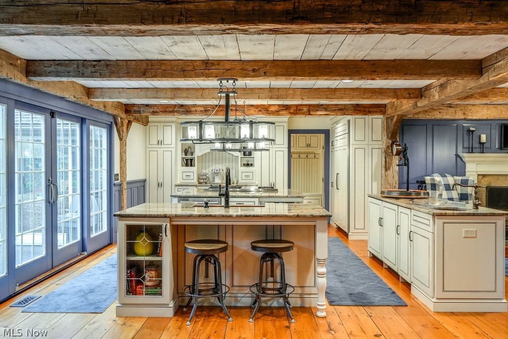 32510 Wintergreen Drive