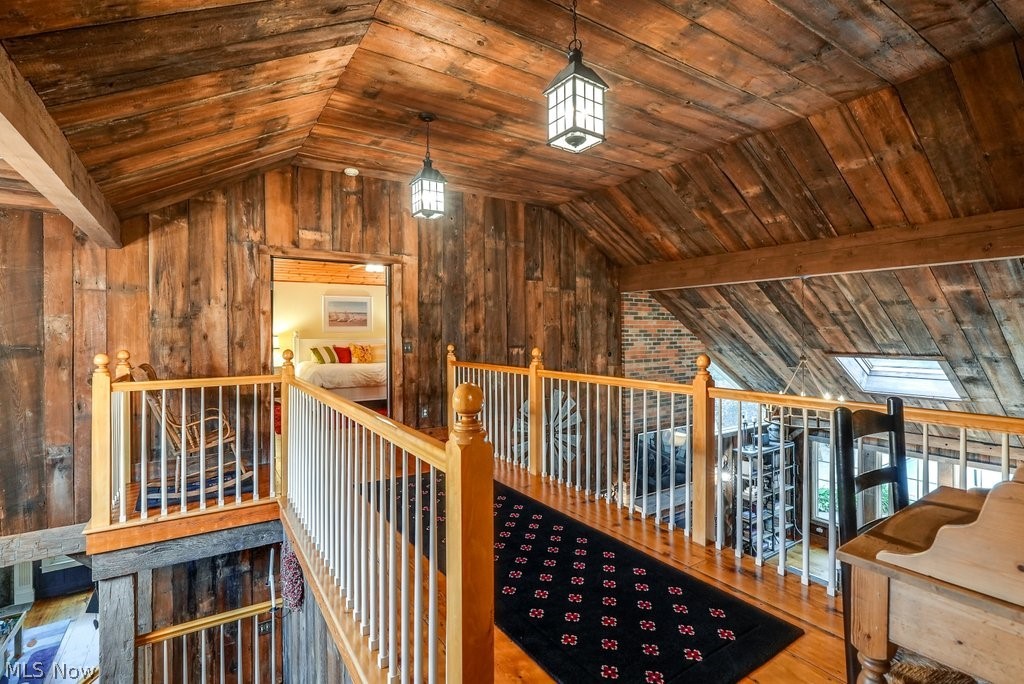 32510 Wintergreen Drive