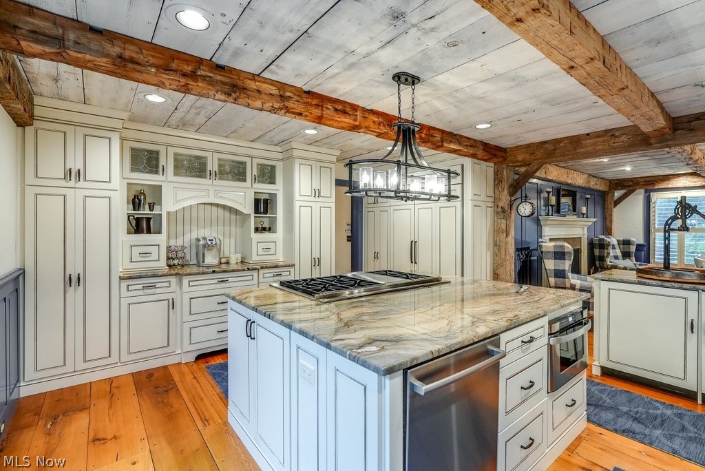 32510 Wintergreen Drive