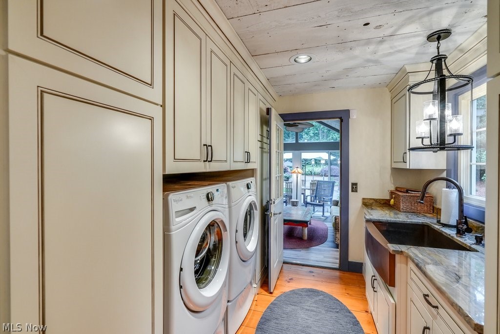 32510 Wintergreen Drive