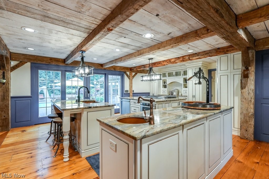 32510 Wintergreen Drive