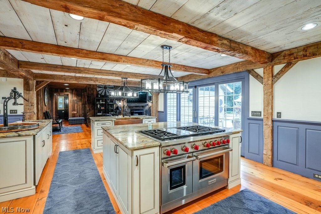 32510 Wintergreen Drive