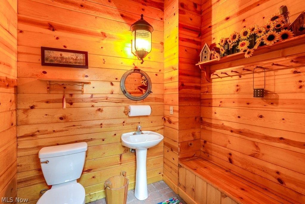 32510 Wintergreen Drive