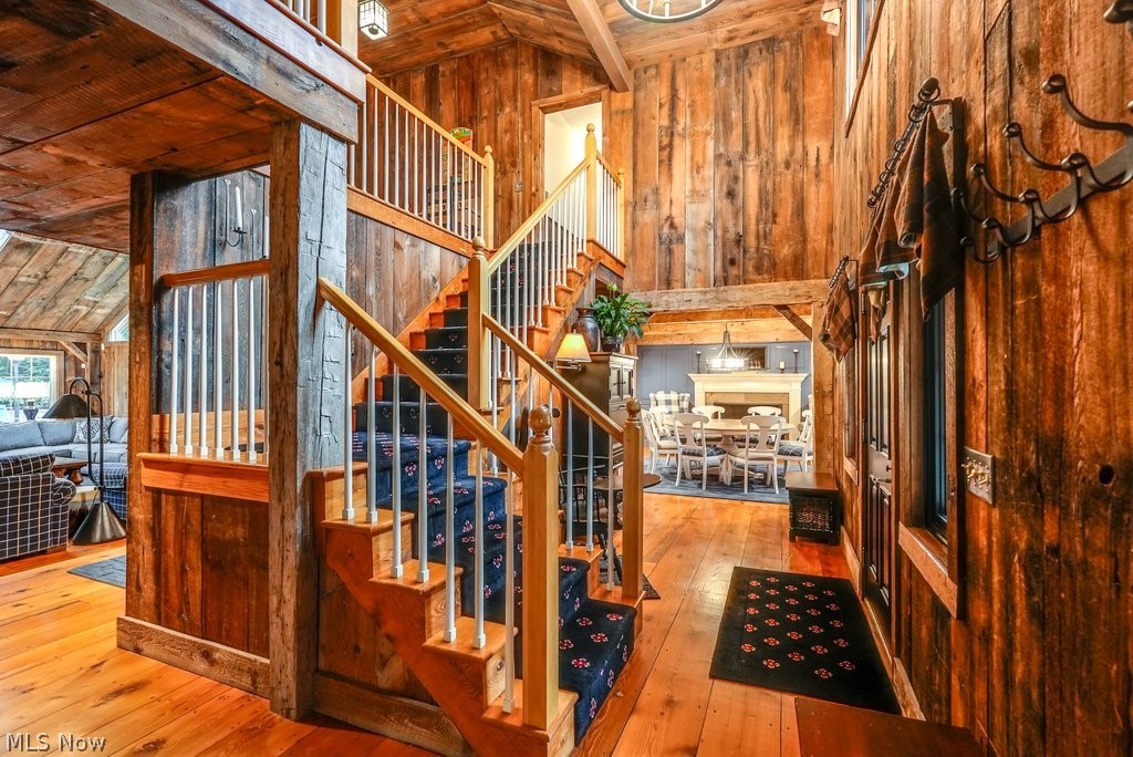 32510 Wintergreen Drive