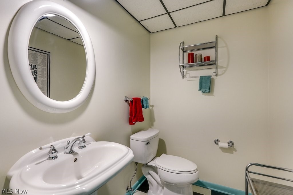 32510 Wintergreen Drive