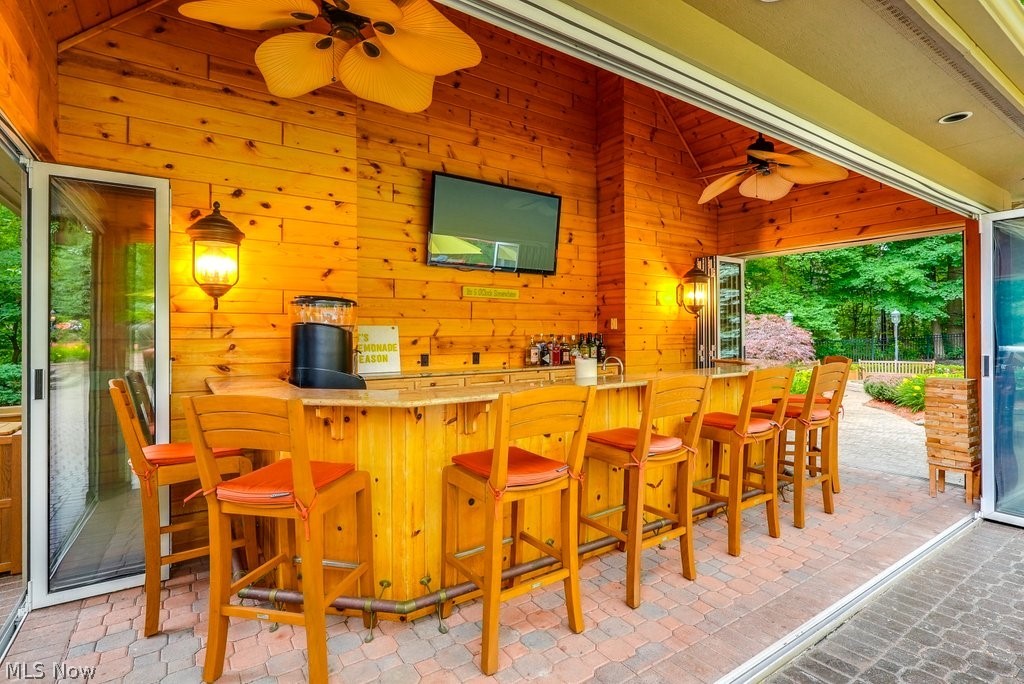 32510 Wintergreen Drive