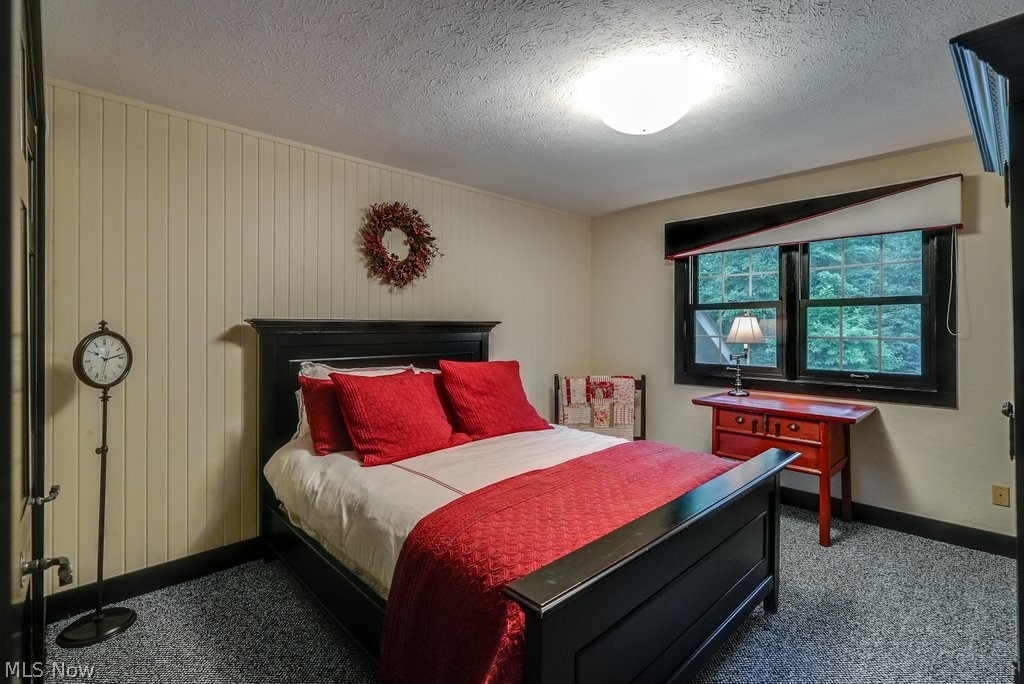 32510 Wintergreen Drive