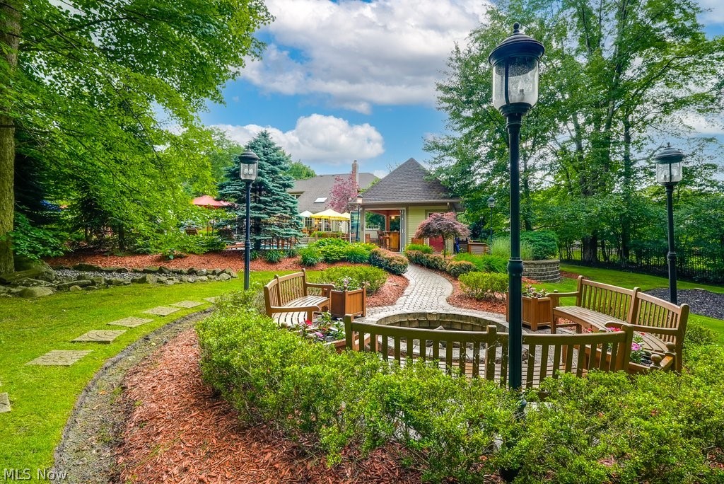 32510 Wintergreen Drive