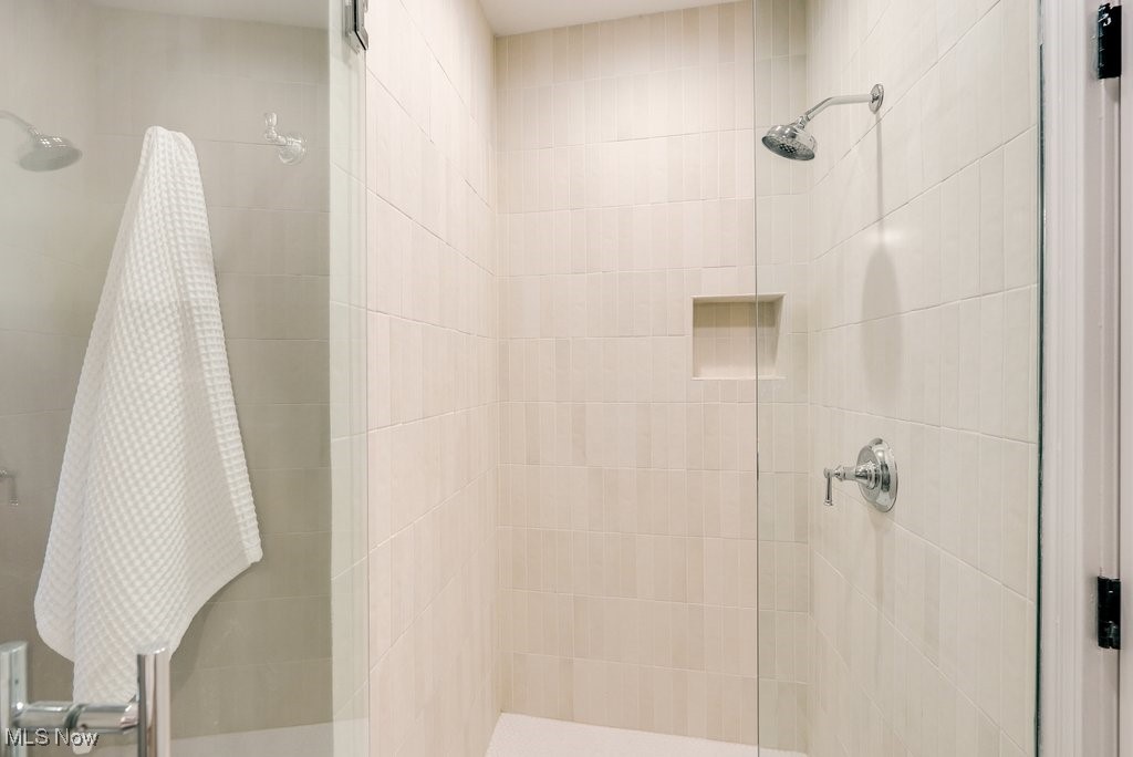 6309 W Clinton Avenue