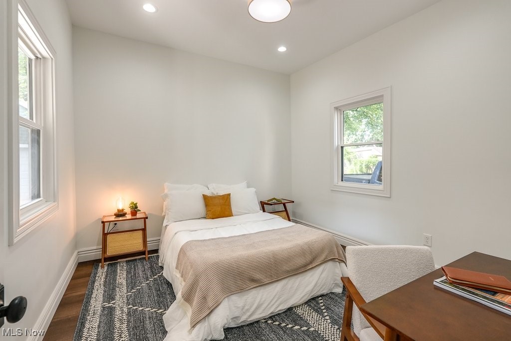 6309 W Clinton Avenue