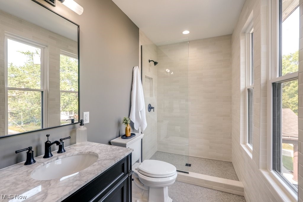 6309 W Clinton Avenue