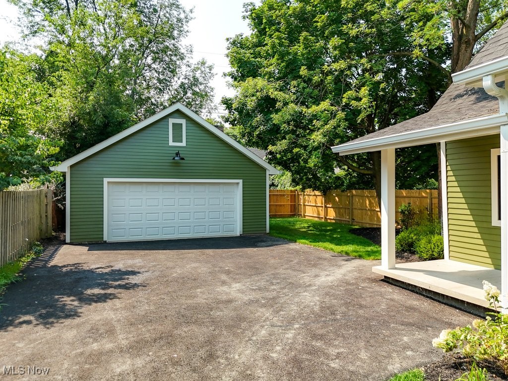 6309 W Clinton Avenue