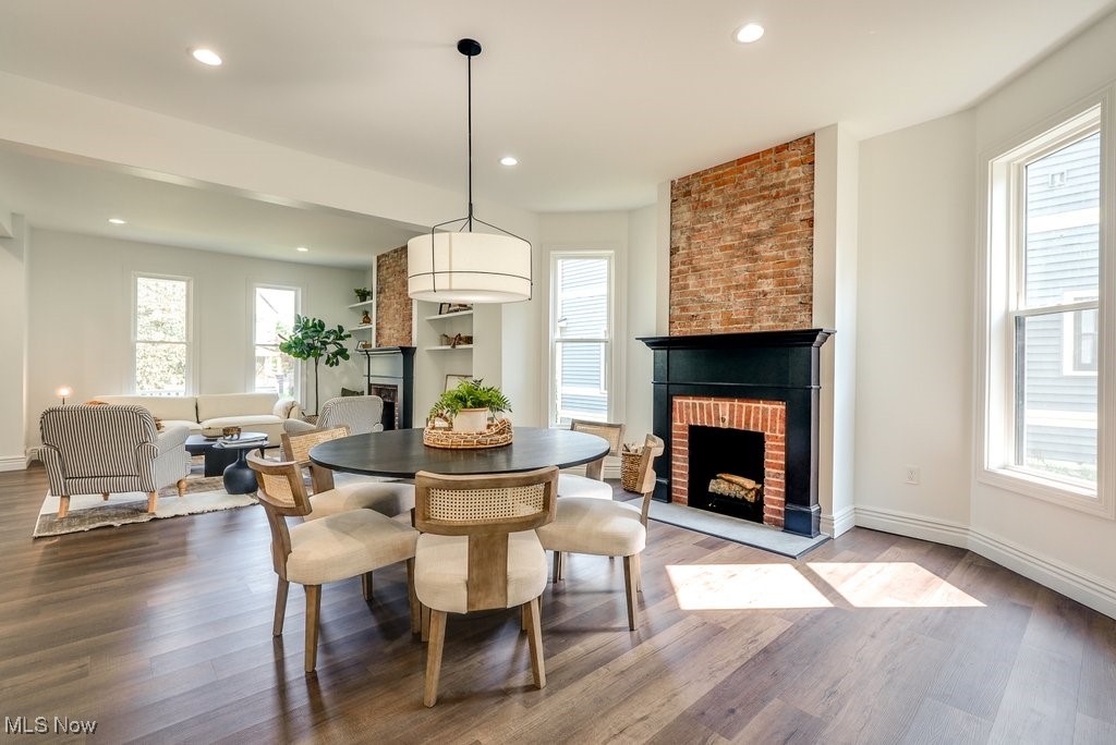 6309 W Clinton Avenue