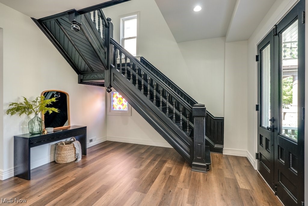 6309 W Clinton Avenue