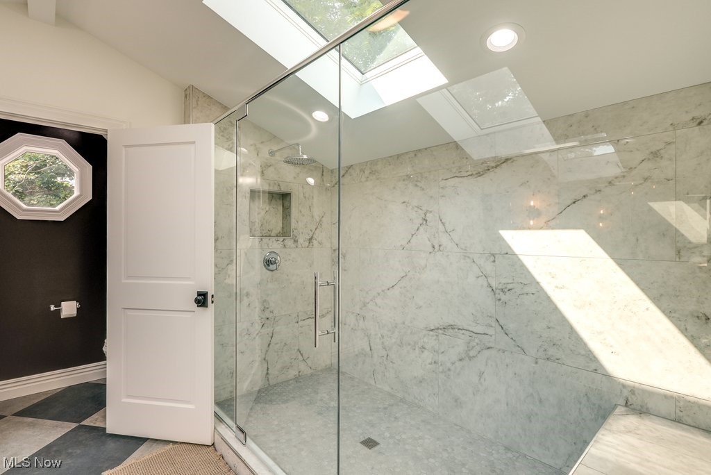 6309 W Clinton Avenue