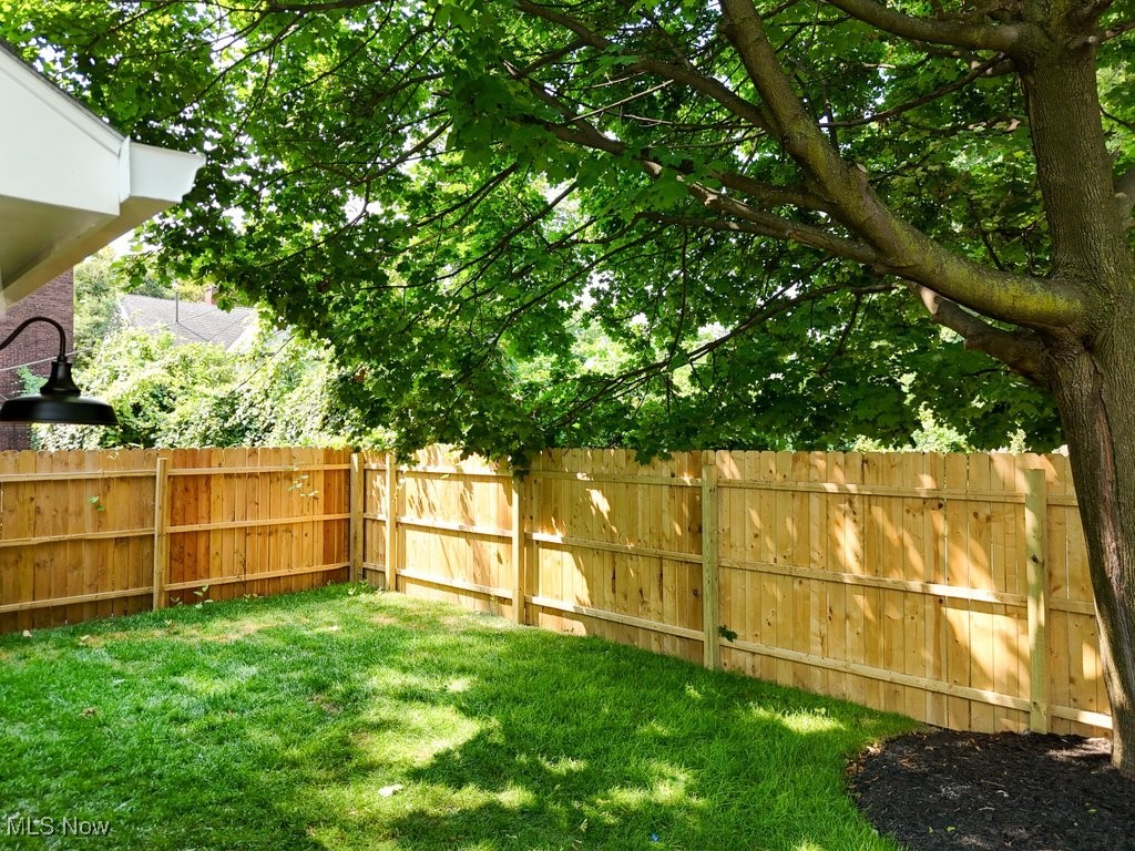 6309 W Clinton Avenue