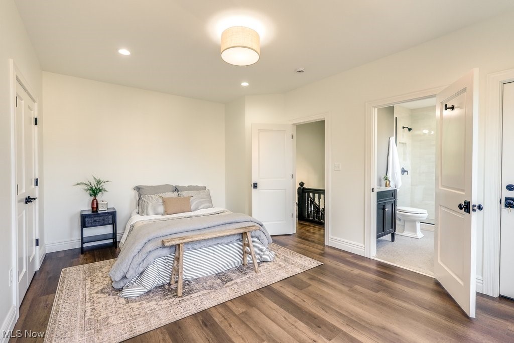 6309 W Clinton Avenue