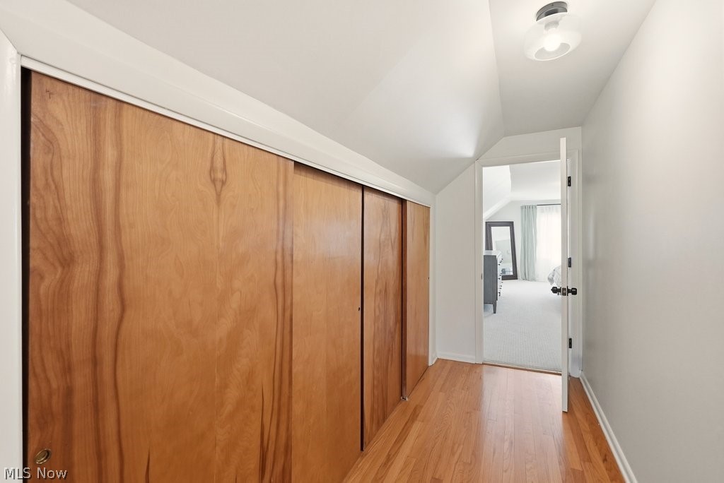 54 E Case Drive