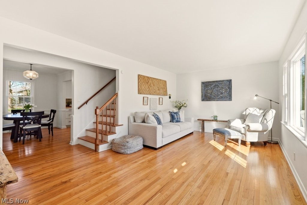 54 E Case Drive