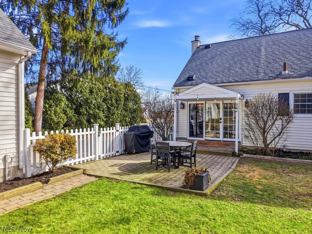 54 E Case Drive