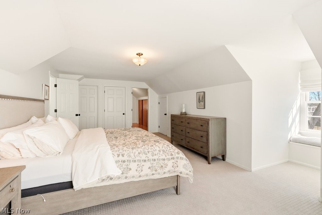 54 E Case Drive