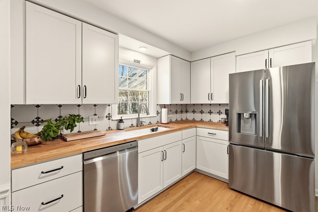 54 E Case Drive