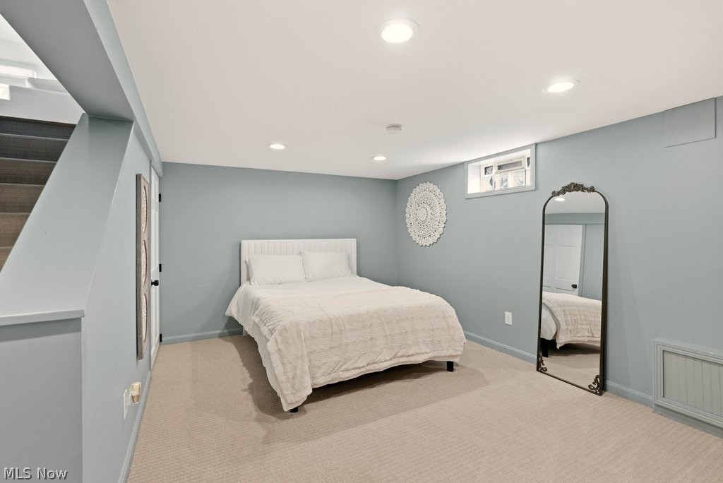 54 E Case Drive