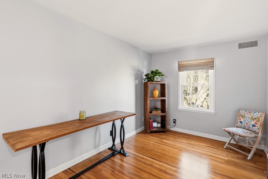 54 E Case Drive
