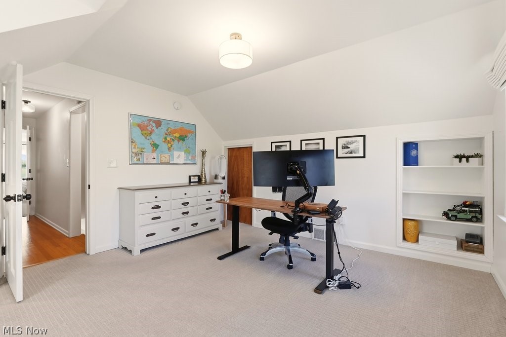 54 E Case Drive