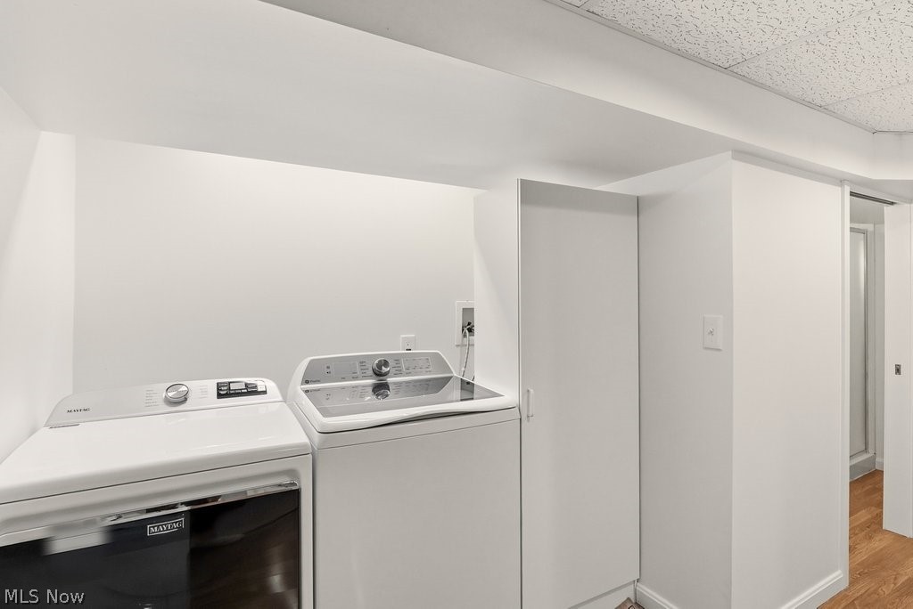 54 E Case Drive